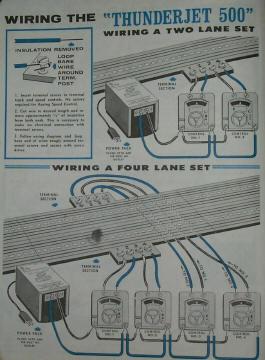 Aurora Model Motoring Steering Wheel Control Wiring Diagram