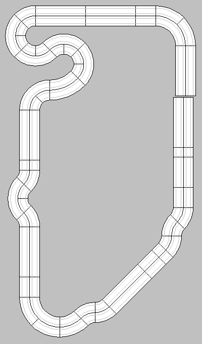 Germany - Round 10