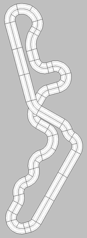 Japan - Round 15