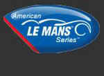 American Le Mans Series