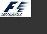 Formula 1 World Championship