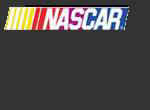 NASCAR